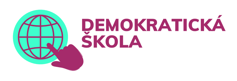Logo_Demokraticka_skola.png