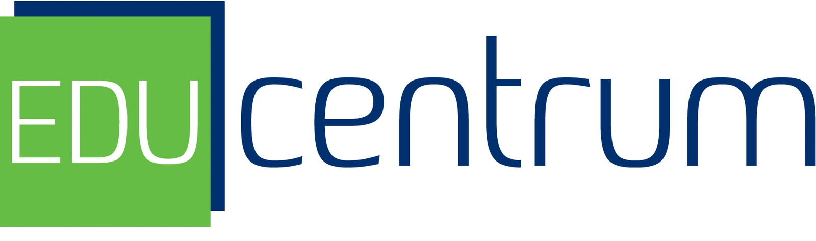 edu-centrum.jpg