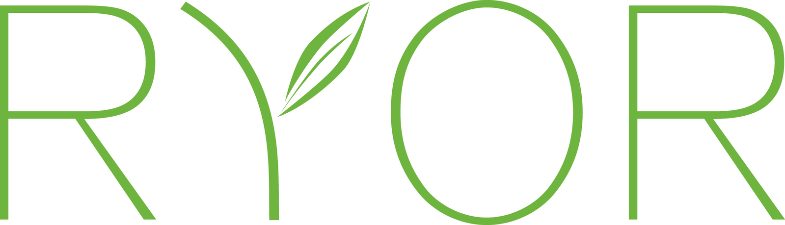 partner_logo - ryor.jpg