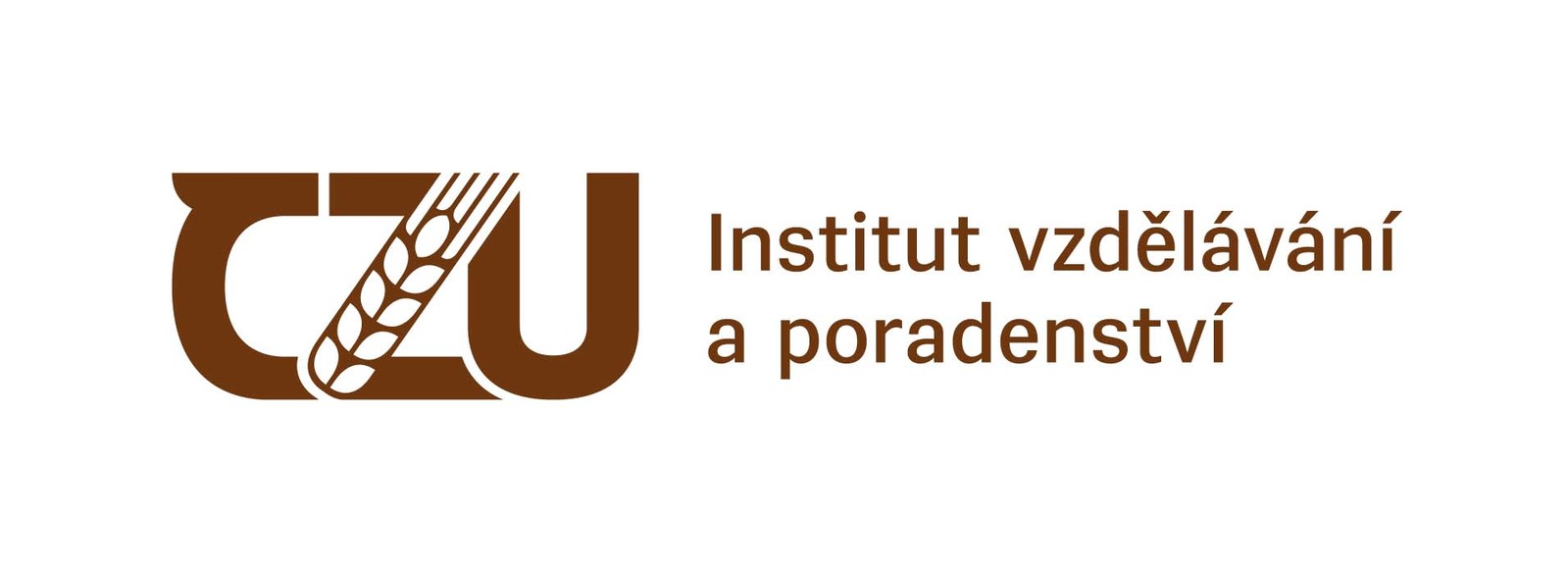 partner_CZU_IVP.jpg