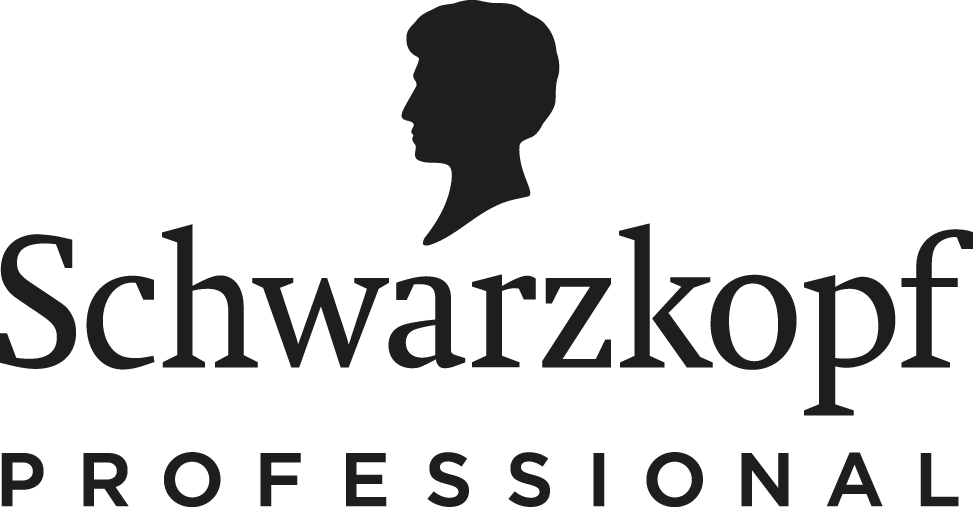 partner_schwarzkopf.png