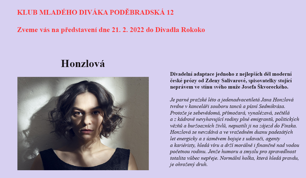KMDúnor.jpg