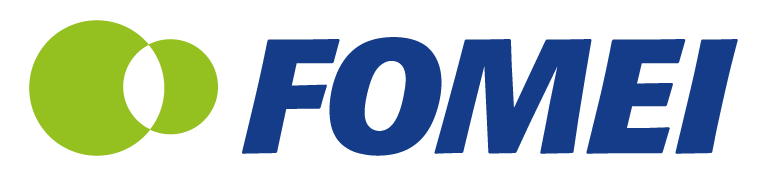 FOMEI_logo_colors.png