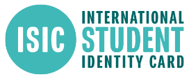 ISIC-logo-COLOUR-rgb.png