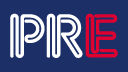 https://www.predistribuce.cz/cs/