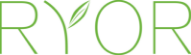 https://www.ryor.cz/