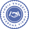 https://www.idatabaze.cz/hledani/?s=S%C5%A0+COPTH&r=0