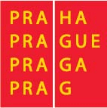 https://www.praha.eu/jnp/
