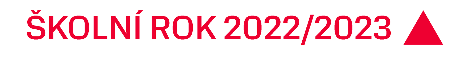 ŠK ROK 22_23.png