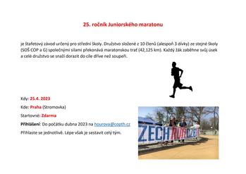 Juniorský marathon 2023(1).jpg